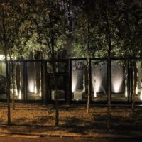 Copy-of-35-opt-nggid0270-ngg0dyn-250x250x100-00f0w010c011r110f110r010t010