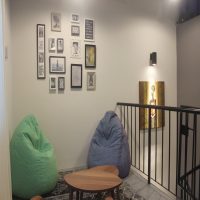 First-Floor-Living-Room-2