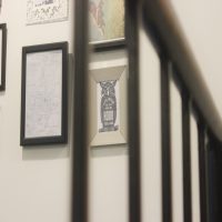 First-Floor-Living-Room-3