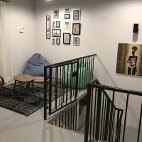 First-Floor-Living-Room-4