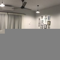 First-Floor-Living-Room-5