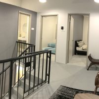 First-Floor-Living-Room-6