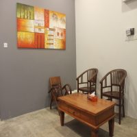 Ground-Floor-Living-Room-1