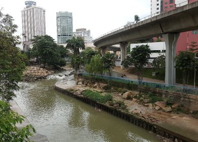 20151228_150206-opt 20151228_150206-opt