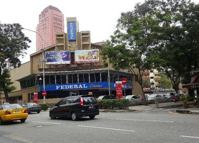 20151228_150348-opt 20151228_150348-opt