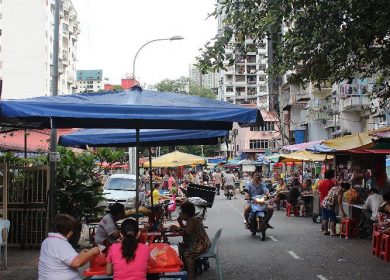 Chai Kee WanTan Mee (3)-opt Chai Kee WanTan Mee (3)-opt