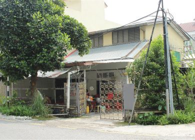 Chicken Rice Shop-opt Chicken Rice Shop-opt