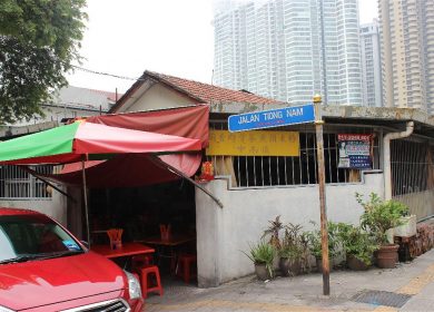 Fish Head Noodle Shop-opt Fish Head Noodle Shop-opt