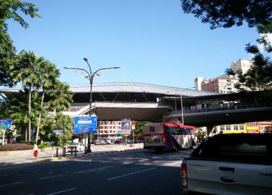 IMG_20151230_163351-opt IMG_20151230_163351-opt