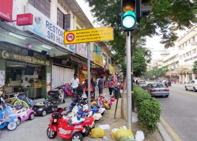 IMG_3457-opt IMG_3457-opt