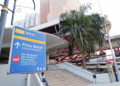 IMG_3537-opt IMG_3537-opt