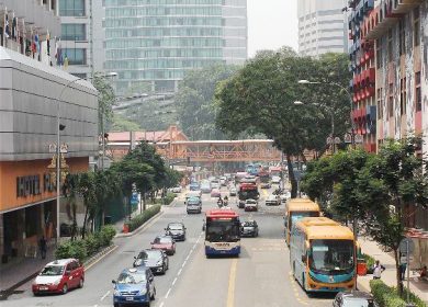 IMG_7988-opt IMG_7988-opt