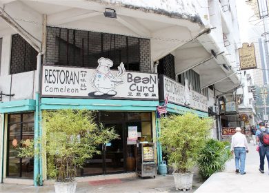 IMG_8033-opt IMG_8033-opt