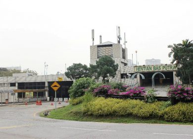 IMG_8061-opt IMG_8061-opt