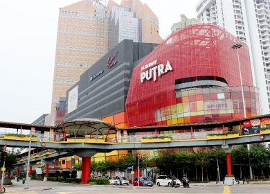 IMG_8063-opt IMG_8063-opt