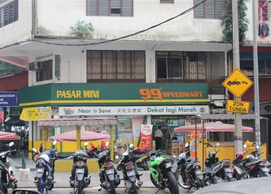 IMG_8092-opt IMG_8092-opt