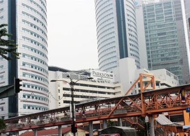 IMG_8096-opt IMG_8096-opt