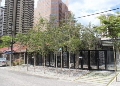 IMG_8641-opt-600x400 IMG_8641-opt-600x400