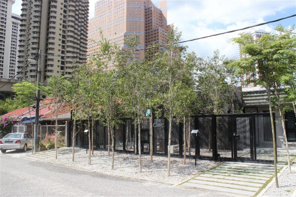 IMG_8641-opt-600x400 IMG_8641-opt-600x400