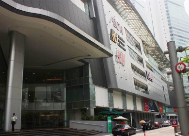 IMG_8903-opt IMG_8903-opt