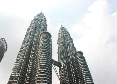 IMG_8908-opt IMG_8908-opt