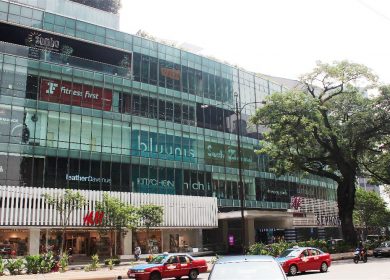 IMG_8915-opt IMG_8915-opt