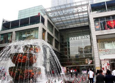 IMG_8927-opt IMG_8927-opt