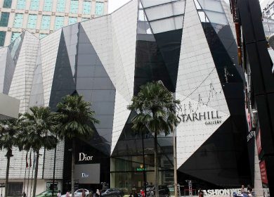 IMG_8929-opt IMG_8929-opt