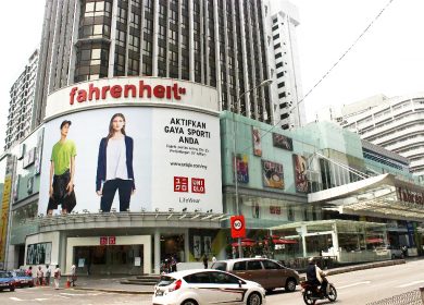 IMG_8934-opt IMG_8934-opt