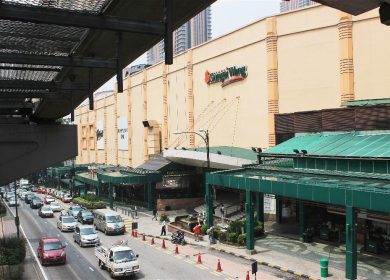 IMG_8950-opt IMG_8950-opt