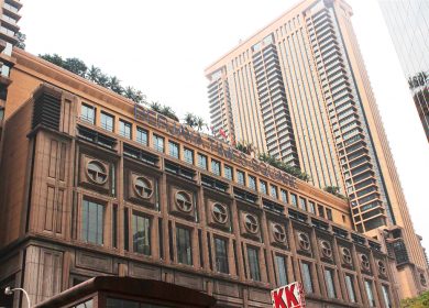 IMG_8956-opt IMG_8956-opt