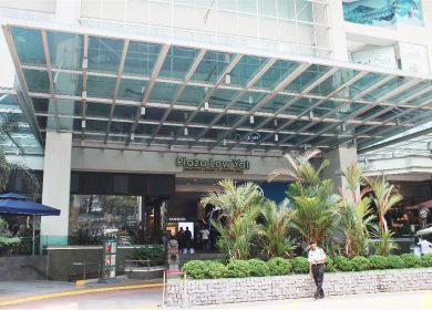 IMG_8959-opt IMG_8959-opt