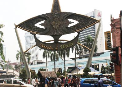 IMG_8962-opt IMG_8962-opt