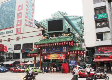 IMG_8968-opt IMG_8968-opt