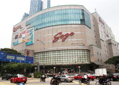 IMG_8980-opt IMG_8980-opt