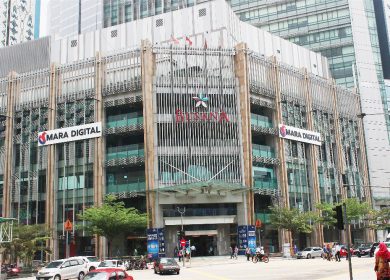 IMG_8983-opt IMG_8983-opt