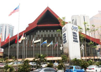 IMG_8998-opt IMG_8998-opt