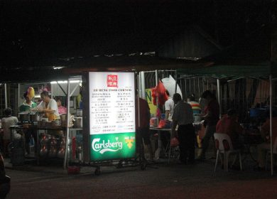 IMG_9005-opt IMG_9005-opt