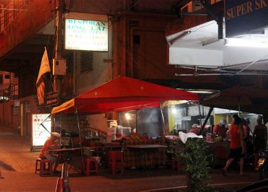 IMG_9012-opt IMG_9012-opt