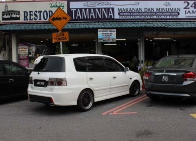 IMG_9035-390x280 IMG_9035-390x280