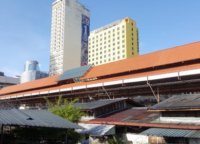 Image from Image from