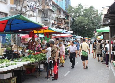 Morning Market (5)-opt Morning Market (5)-opt