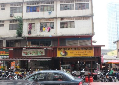 Restoran Pengasih-opt Restoran Pengasih-opt